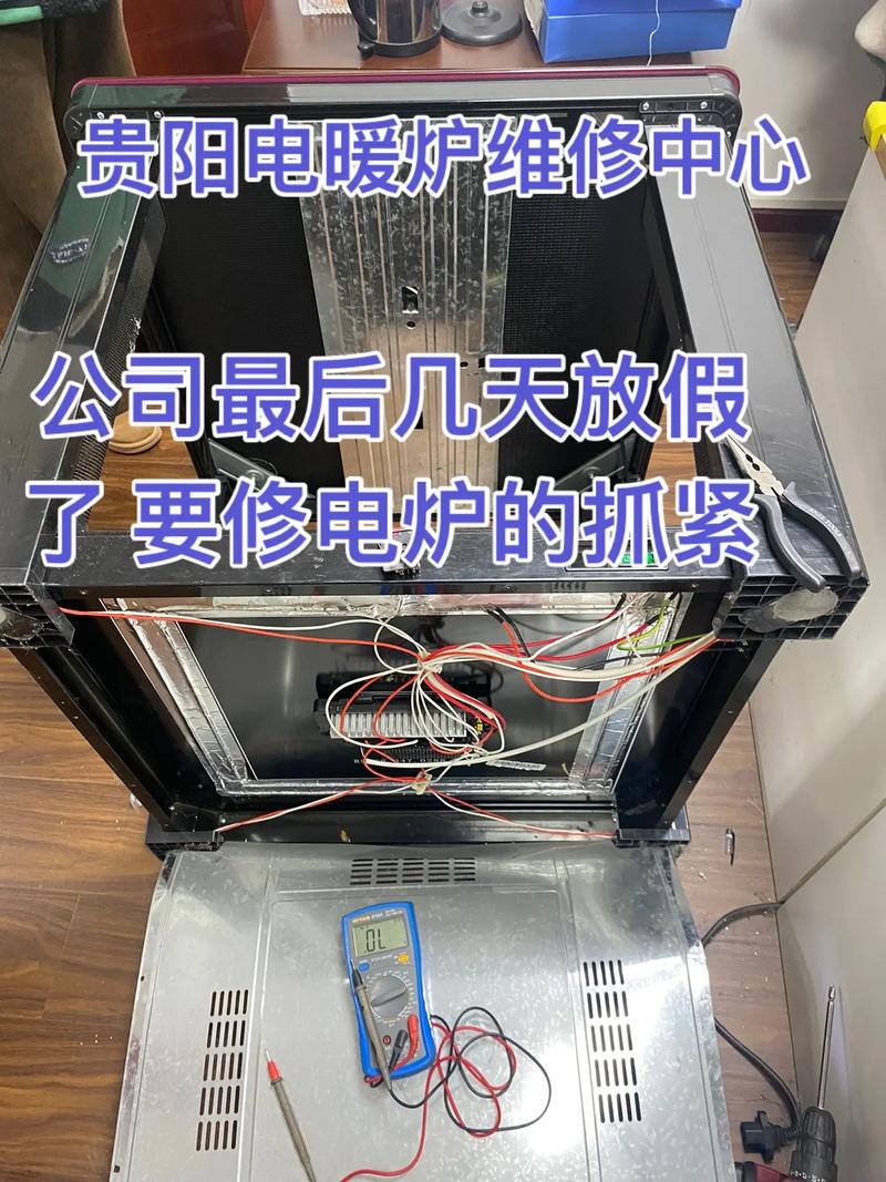 富巨爐具維修中心，富炬售后維修服務(wù)電話號碼